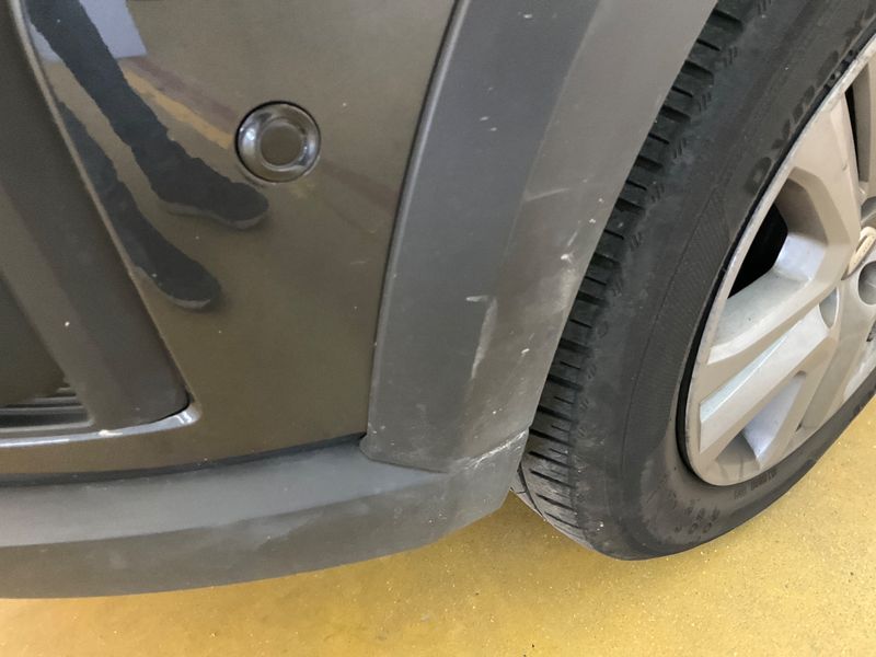 Dacia Sandero 1.0 TCe LPG Stepway Comfort 2022 – снимка 23