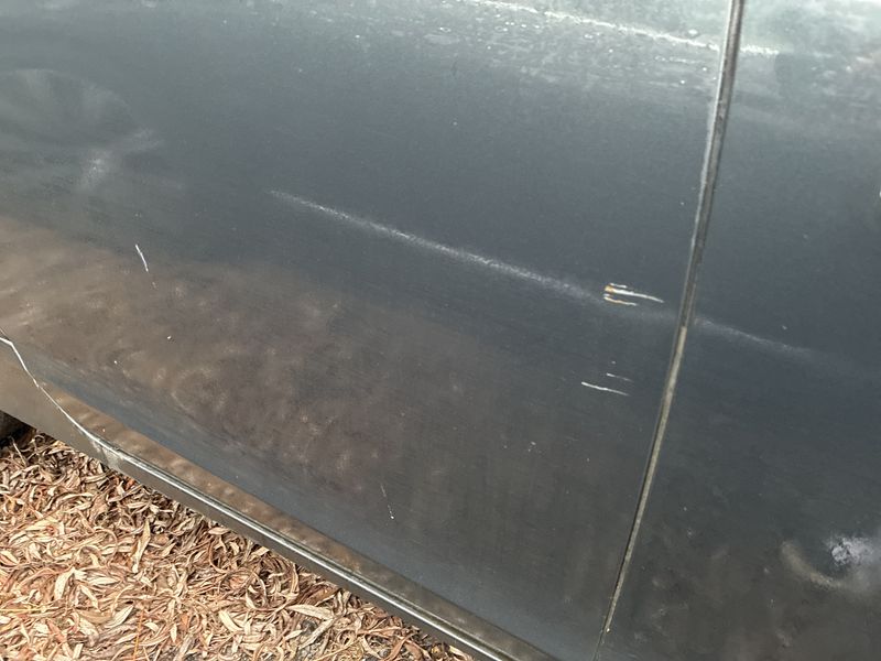 Volvo V60 1.6 D Kinetic 2013 – снимка 22