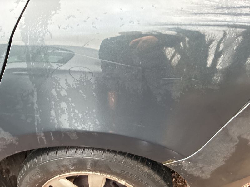 Volvo V60 1.6 D Kinetic 2013 – снимка 30