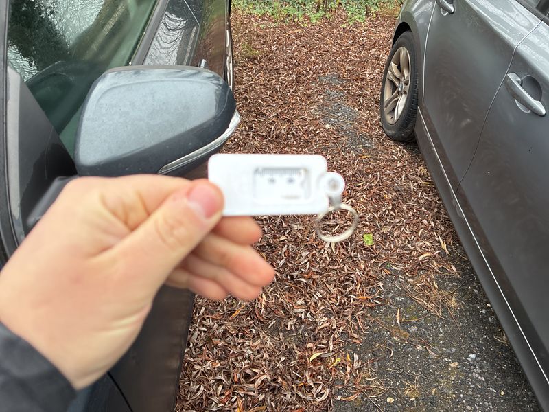 Volvo V60 1.6 D Kinetic 2013 – снимка 28