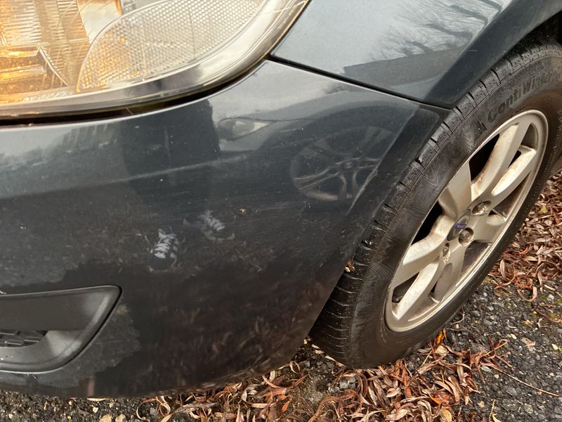 Volvo V60 1.6 D Kinetic 2013 – снимка 34