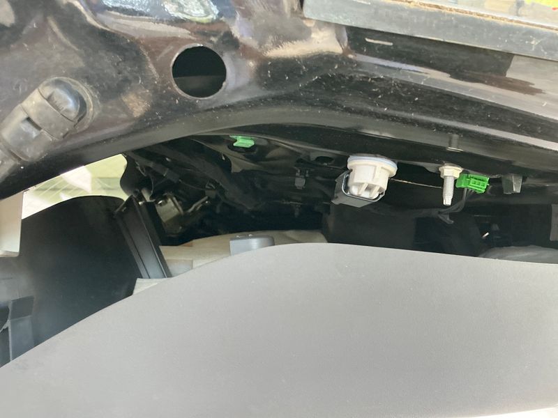 Land Rover Discovery Sport 2.0 Td4 SE AWD 2016 – снимка 29