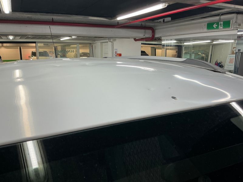 Opel Mokka 1.4 Turbo Ego ecoFlex 2014 – снимка 40