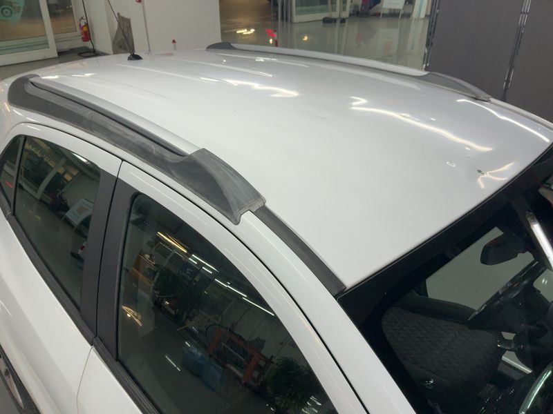 Opel Mokka 1.4 Turbo Ego ecoFlex 2014 – снимка 13