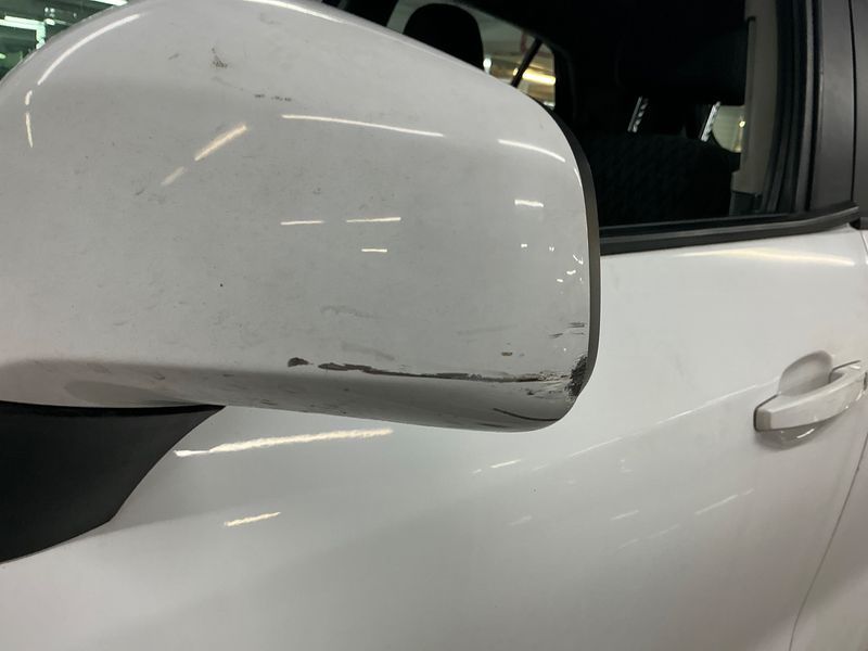 Opel Mokka 1.4 Turbo Ego ecoFlex 2014 – снимка 34