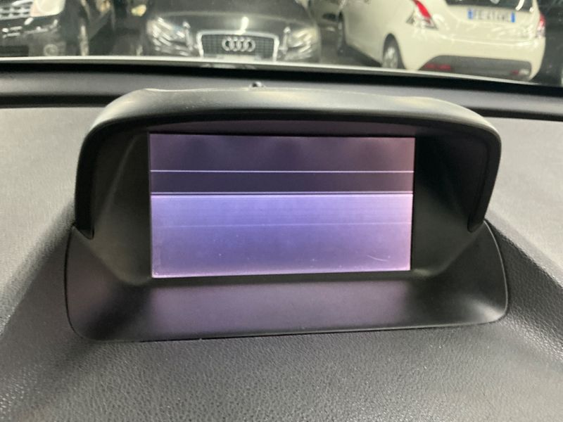 Opel Mokka 1.4 Turbo Ego ecoFlex 2014 – снимка 30