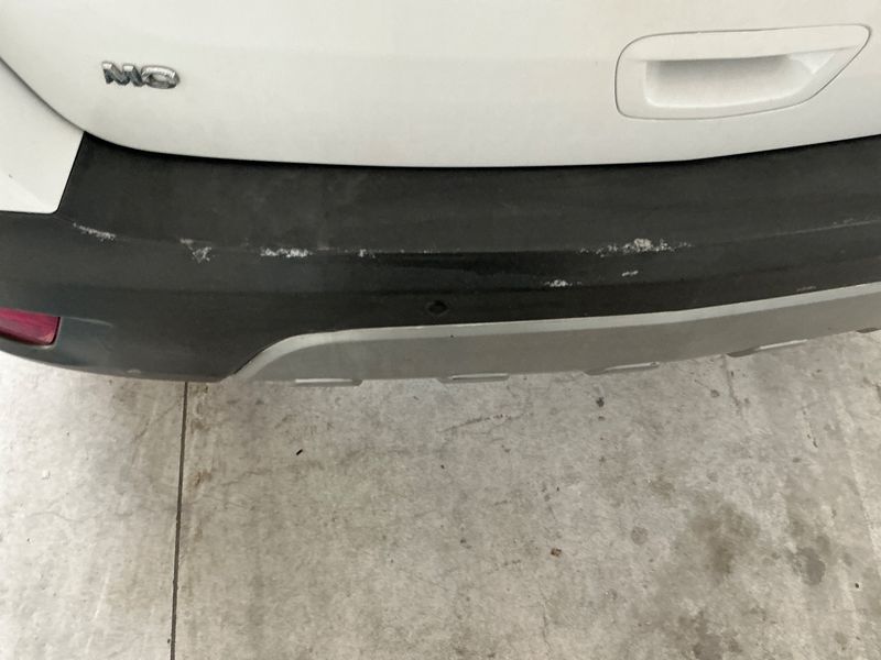 Opel Mokka 1.4 Turbo Ego ecoFlex 2014 – снимка 43