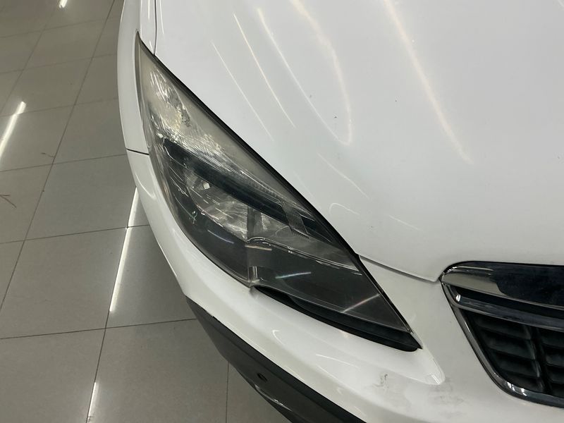 Opel Mokka 1.4 Turbo Ego ecoFlex 2014 – снимка 46
