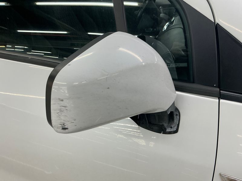 Opel Mokka 1.4 Turbo Ego ecoFlex 2014 – снимка 25
