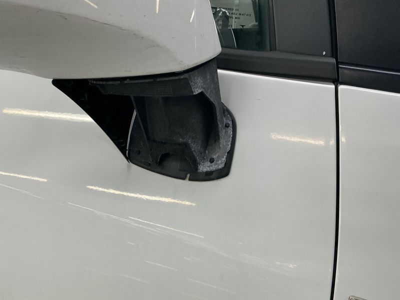 Opel Mokka 1.4 Turbo Ego ecoFlex 2014 – снимка 29