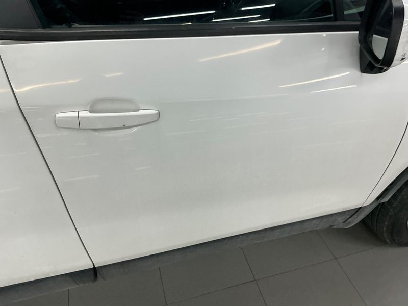 Opel Mokka 1.4 Turbo Ego ecoFlex 2014 – снимка 28