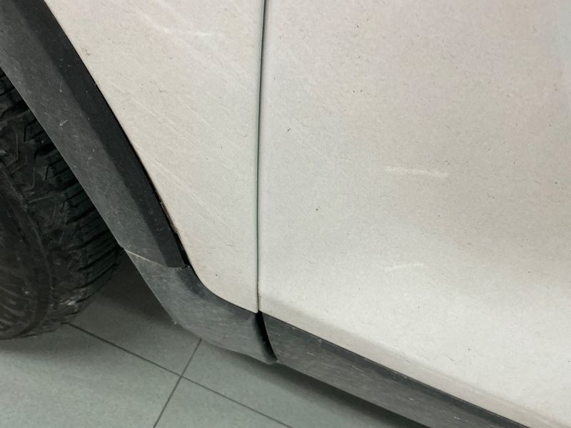 Opel Mokka 1.4 Turbo Ego ecoFlex 2014 – снимка 38