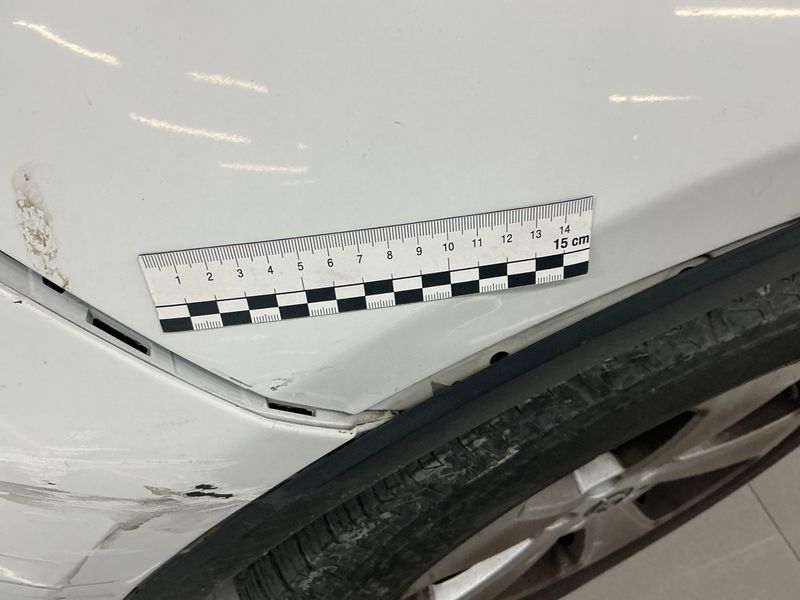 Opel Mokka 1.4 Turbo Ego ecoFlex 2014 – снимка 39