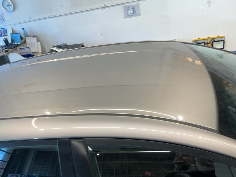 Toyota Auris 1.8 Hybrid Executive 2013 – снимка 13