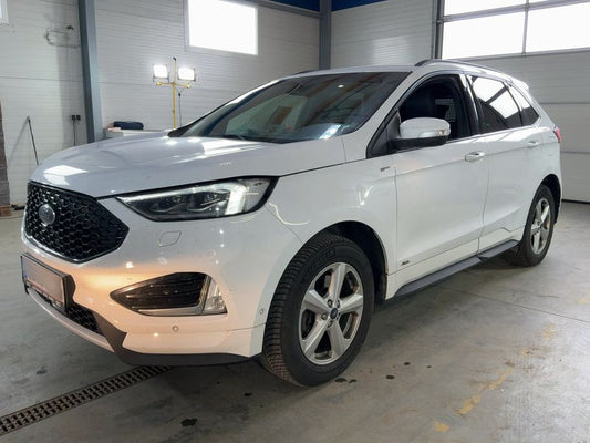 Ford Edge 2.0 TDCi EcoBlue Bi-Turbo ST-Line 4x4 2019 – снимка 1