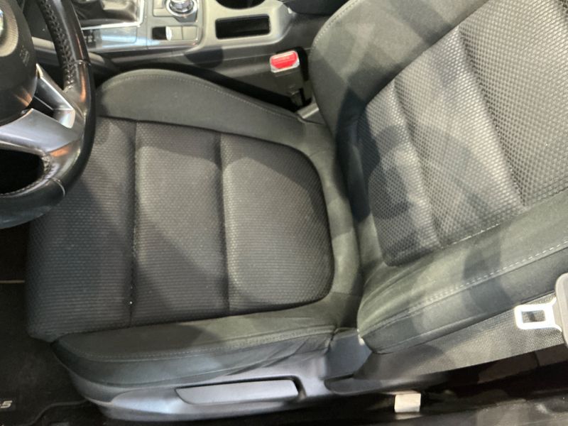 Mazda CX-5 2.2 Turbodiesel Sports-Line AWD НЕЗАБАВНА ПОКУПКА снимка 23