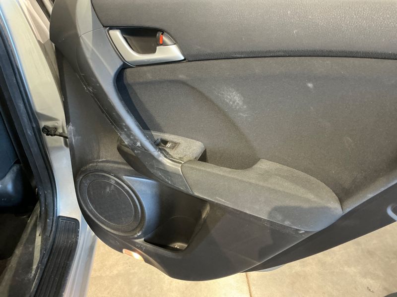 Honda Accord 2.0 Executive 2012 – снимка 30