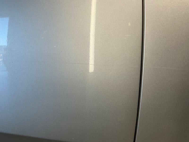 Honda Accord 2.0 Executive 2012 – снимка 24