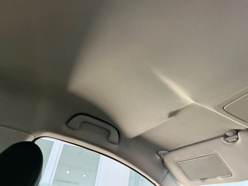 Honda Accord 2.0 Executive 2012 – снимка 33