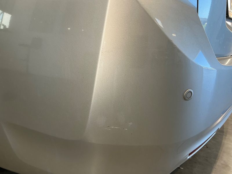 Honda Accord 2.0 Executive 2012 – снимка 36