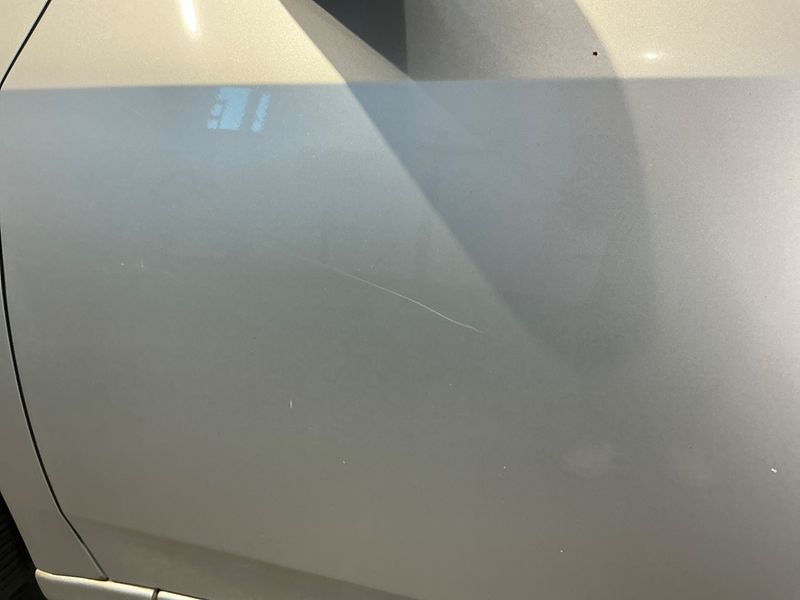Honda Accord 2.0 Executive 2012 – снимка 26