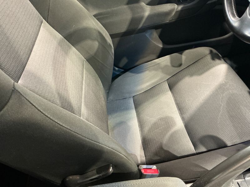 Honda Accord 2.0 Executive 2012 – снимка 34