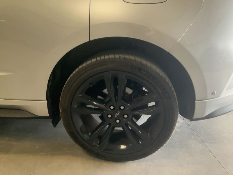 Ford Edge 2.0 TDCi EcoBlue Bi-Turbo ST-Line 4x4 2019 – снимка 5