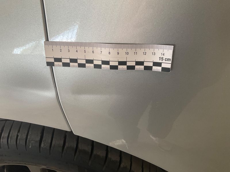 Ford Edge 2.0 TDCi EcoBlue Bi-Turbo ST-Line 4x4 2019 – снимка 24