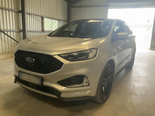 Ford Edge 2.0 TDCi EcoBlue Bi-Turbo ST-Line 4x4 2019 – снимка 1