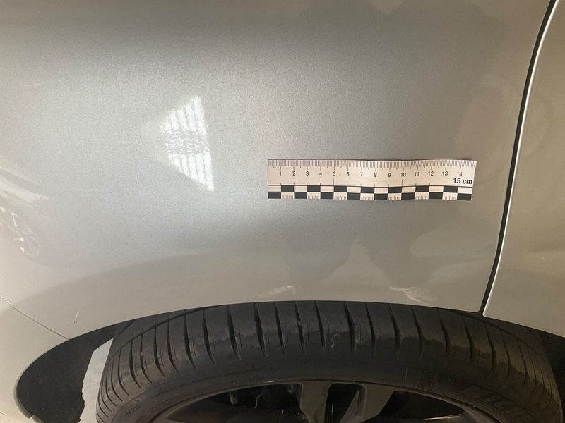 Ford Edge 2.0 TDCi EcoBlue Bi-Turbo ST-Line 4x4 2019 – снимка 23