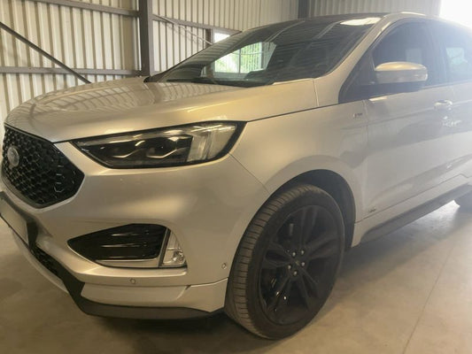 Ford Edge 2.0 TDCi EcoBlue Bi-Turbo ST-Line 4x4 2019 – снимка 2