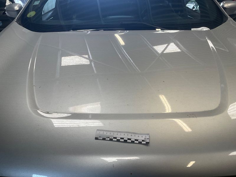 Ford Edge 2.0 TDCi EcoBlue Bi-Turbo ST-Line 4x4 2019 – снимка 28