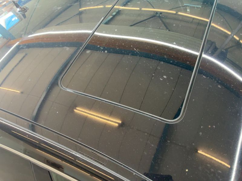 Mercedes-Benz CLS-Klasse CLS 280 300 2008 – снимка 13