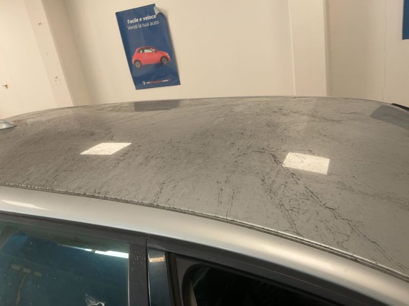 Volvo V70 2.0 D3 Momentum 2008 – снимка 13