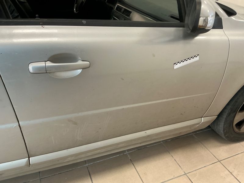Volvo V70 2.0 D3 Momentum 2008 – снимка 25