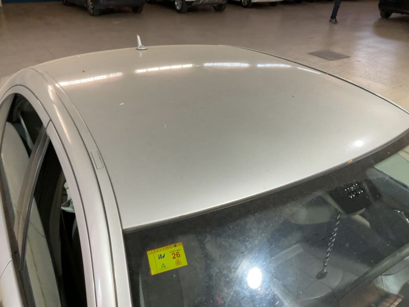 Mercedes-Benz E-Klasse E 220 CDI Avantgarde 2006 – снимка 21