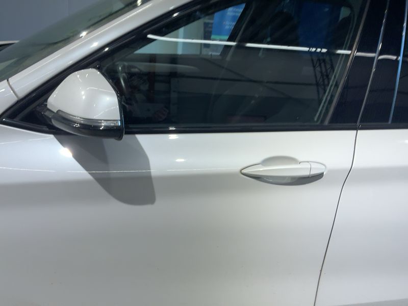 BMW X1 sDrive 20i Advantage 2017 – снимка 4