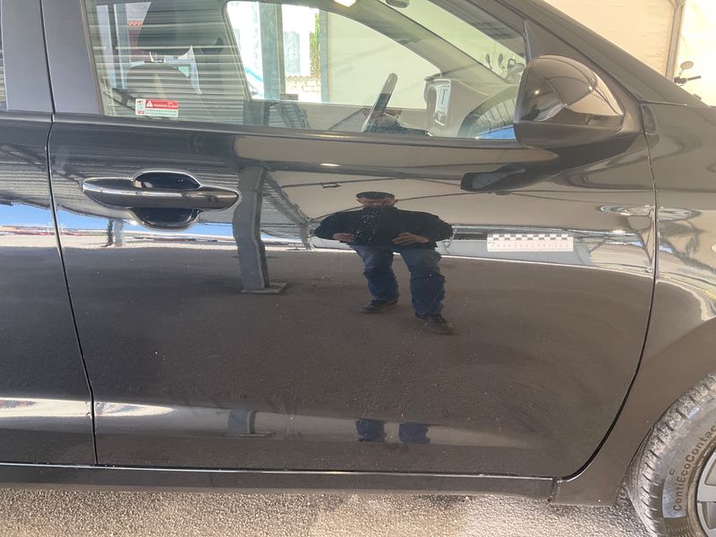 Hyundai i10 1.0 Tech 2022 – снимка 22