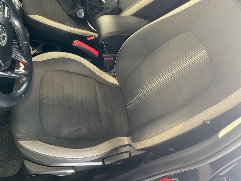 Hyundai i10 1.0 Tech 2022 – снимка 24