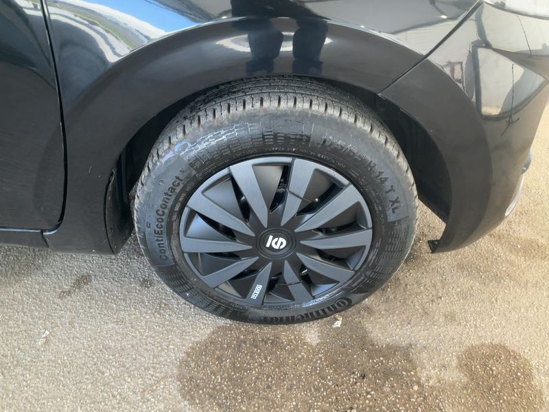 Hyundai i10 1.0 Tech 2022 – снимка 11