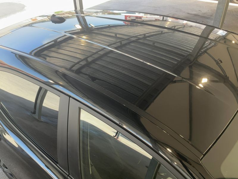 Hyundai i10 1.0 Tech 2022 – снимка 13
