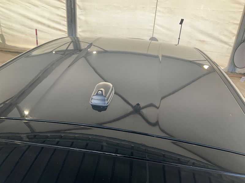 Hyundai i10 1.0 Tech 2022 – снимка 28