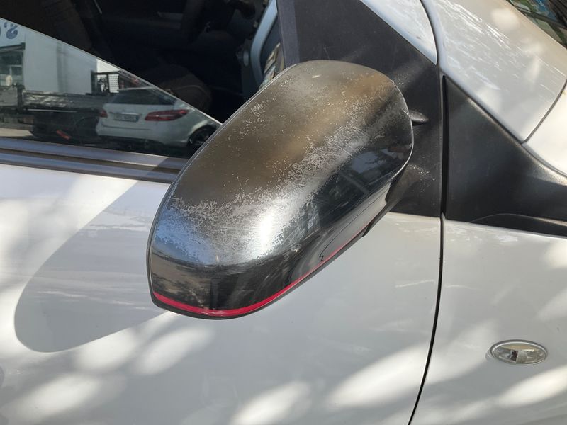 Peugeot 108 1.2 VTi Active 2017 – снимка 25