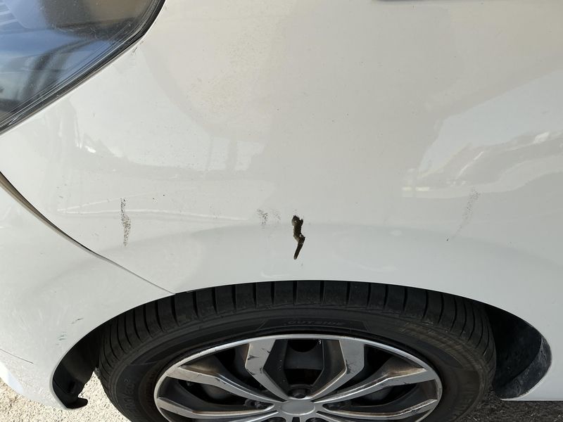 Peugeot 108 1.2 VTi Active 2017 – снимка 29