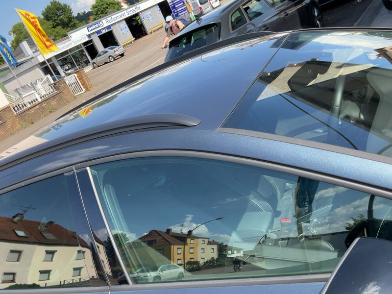 Seat Leon 2.0 TSI Cupra 300 4Drive 2019 – снимка 13