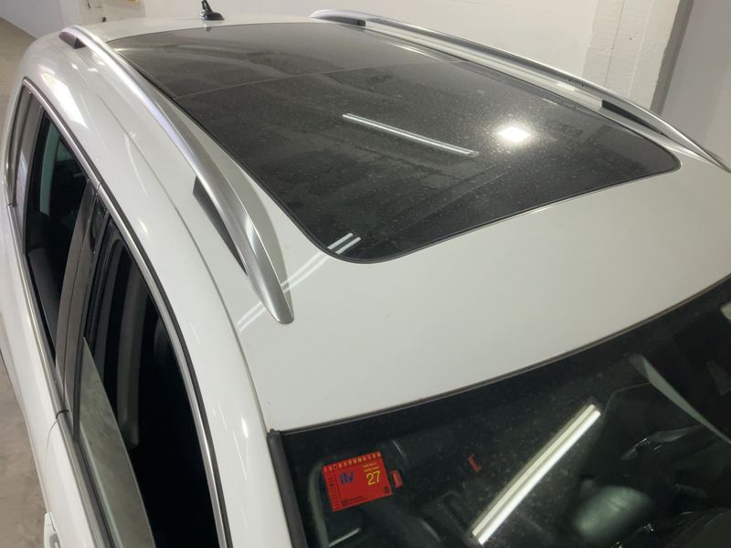 Volkswagen Tiguan 2.0 TSI 4Motion Sport 2015 – снимка 13