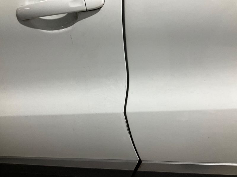 Volkswagen Tiguan 2.0 TSI 4Motion Sport 2015 – снимка 22
