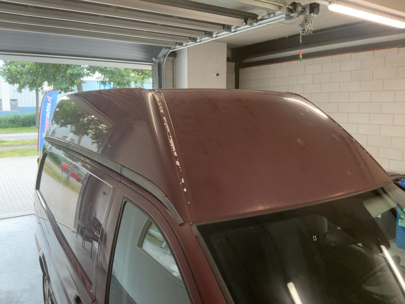 Mercedes-Benz Vito 113 CDI lang 2012 – снимка 13