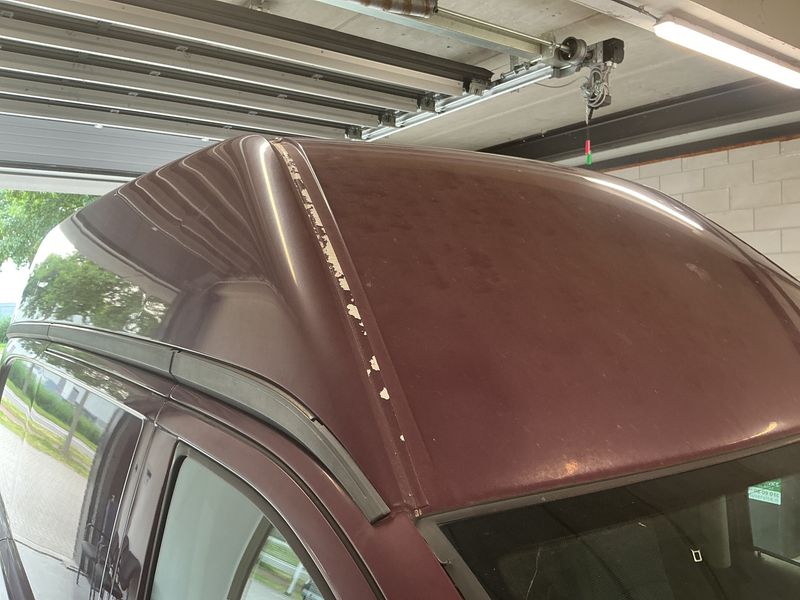 Mercedes-Benz Vito 113 CDI lang 2012 – снимка 25