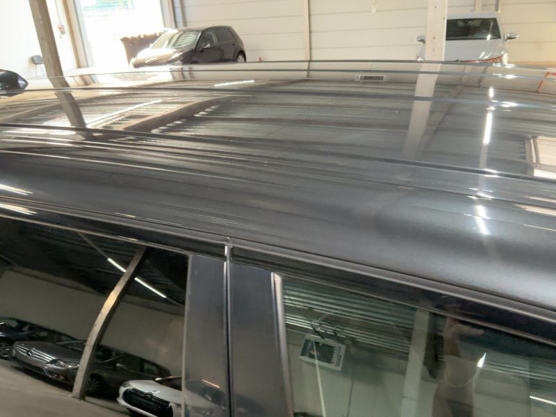 Land Rover Discovery Sport 2.0 Td4 Mild-Hybrid AWD 2020 – снимка 13